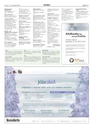 Síða 47