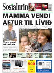 Síða 1
