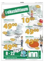 Síða 2