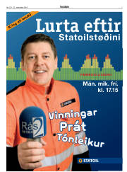 Síða 3