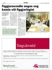 Síða 6