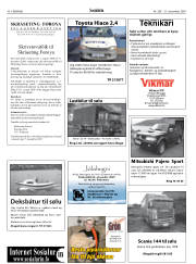 Síða 40