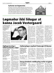 Síða 7