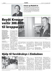 Síða 8
