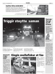 Síða 11