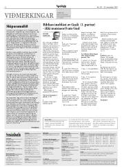 Síða 12