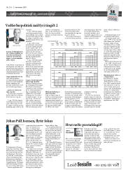 Síða 13