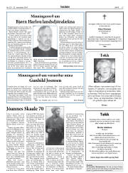 Síða 15
