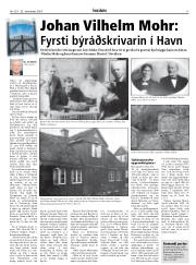Síða 17