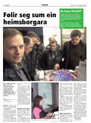 Síða 20
