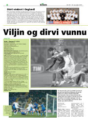 Síða 30