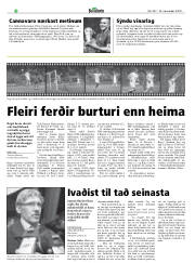 Síða 32