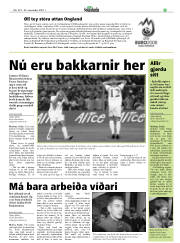 Síða 33