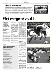 Síða 35