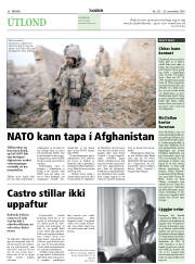 Síða 36