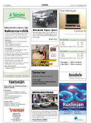 Síða 40