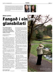 Síða 43