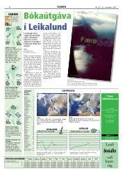 Síða 48
