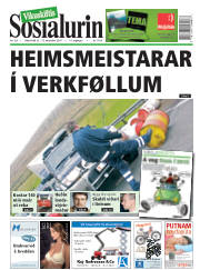 Síða 1