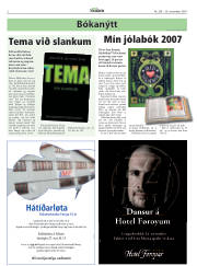 Síða 2