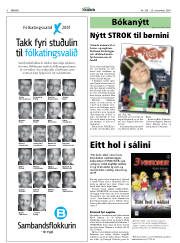 Síða 4