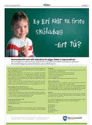 Síða 5