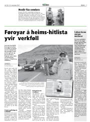 Síða 9