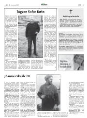 Síða 15