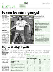 Síða 18