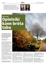 Síða 22