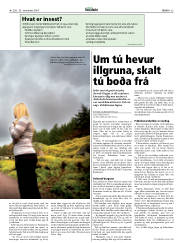 Síða 23