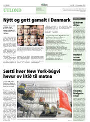 Síða 26