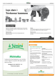 Síða 37