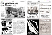 Síða 13