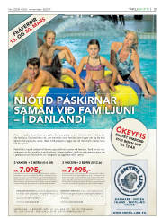 Síða 3