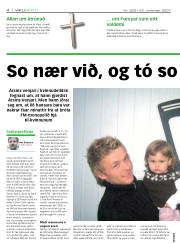 Síða 4