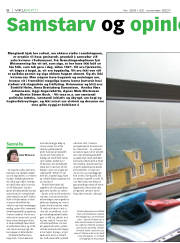 Síða 6