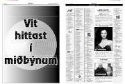 Síða 14