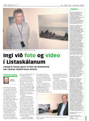 Síða 16