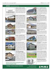 Síða 19