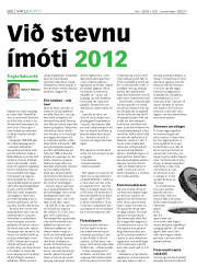 Síða 22