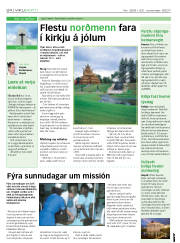 Síða 24