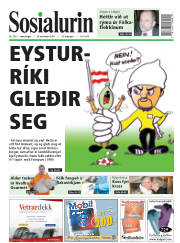 Síða 1