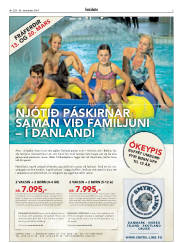 Síða 3