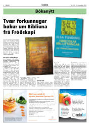 Síða 4