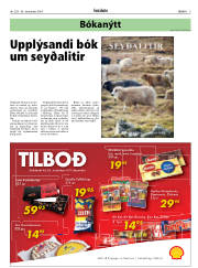Síða 5