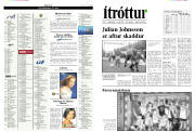 Síða 16