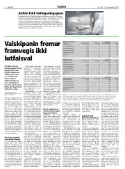 Síða 8