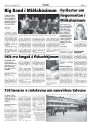 Síða 9