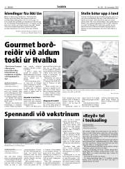 Síða 10